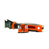 Sequence Pro 15-in-1 Painter's Tool